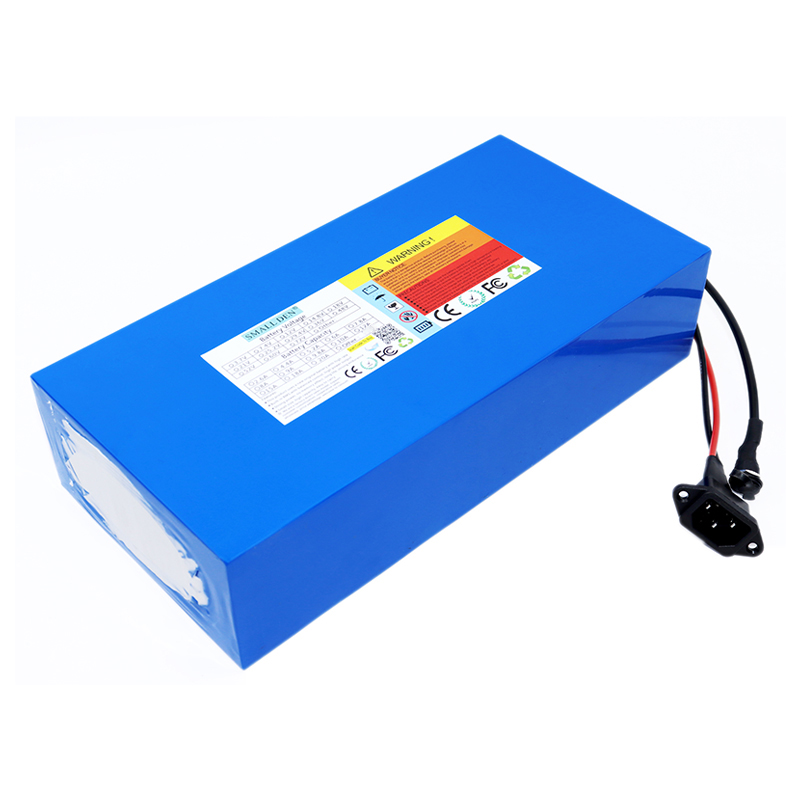 72V10Ah 15Ah 20Ah 25Ah 30Ah 35 - Electric Bicycle Battery 72V 30Ah recensie en prijs