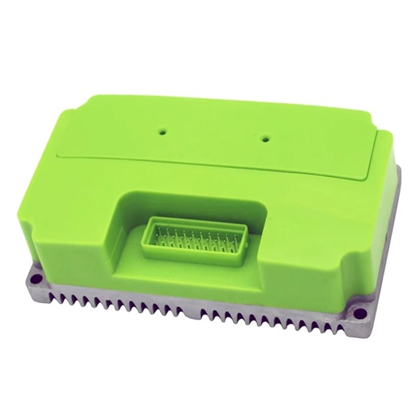 AC62-ND72260 48V-72V 80A 3KW D - Sine Wave Controller 48V 72V 80A recensie en prijs