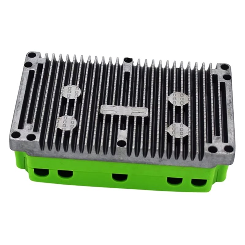 AC62-ND72260 48V-72V 80A 3KW D - Sine Wave Controller 48V 72V 80A recensie en prijs