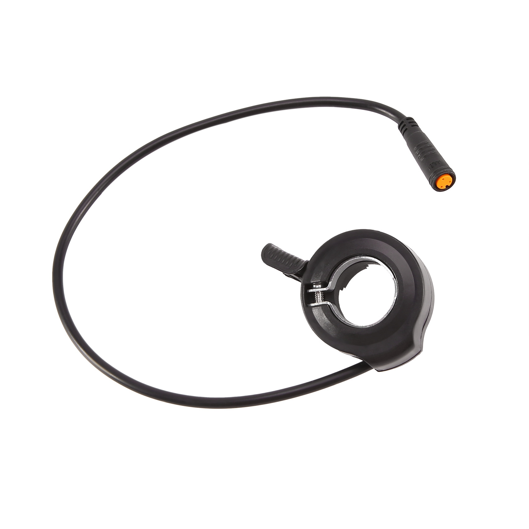 (AD10) Duimgaspedaal voor Bafa - Mid Drive Motor Kit 52V 1000W recensie en prijs