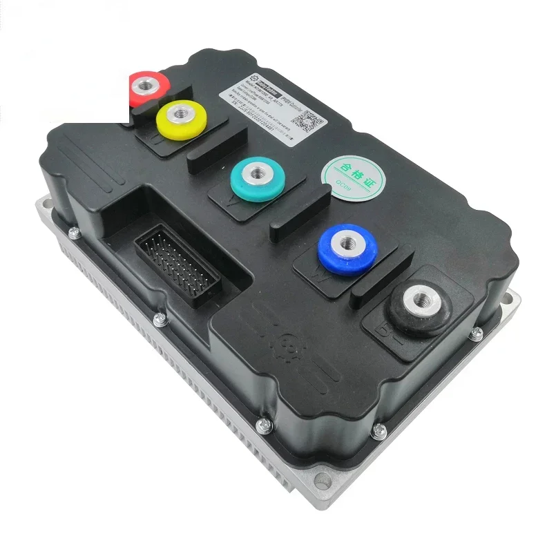 12000W 96V programmeerbare BLD - Programmable Bldc Motor Controller 96V recensie en prijs