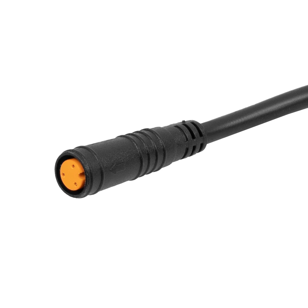 Ebike Thumb Throttle 130X voor - Bafang Bbshd 1000W Conversion Kit recensie en prijs