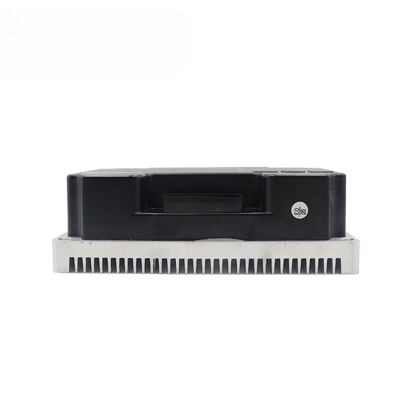 PMSM Voor Spoke E-Bicyclel Far - Programmable Bldc Motor Controller 96V recensie en prijs